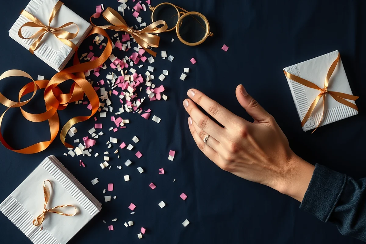 event photography list — Event Photography List (the finished result)
