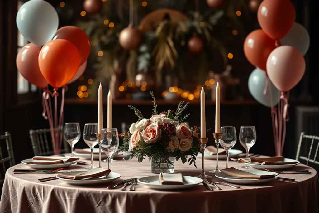 Event Photography Pricing Uk