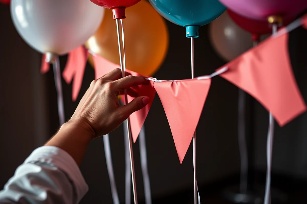 event photography questionnaire — Event Photography Questionnaire (step by step)