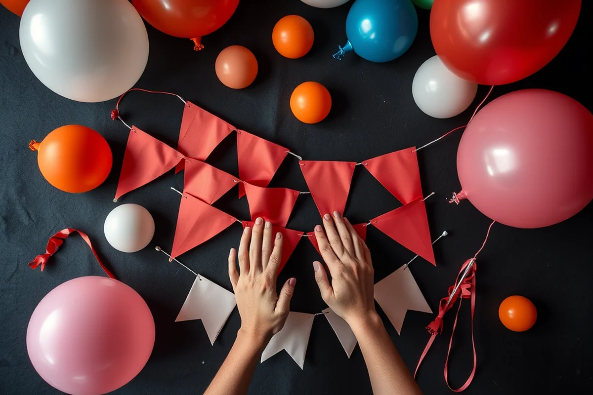 event photography vs portrait photography — Event Photography Vs Portrait Photography (step by step)