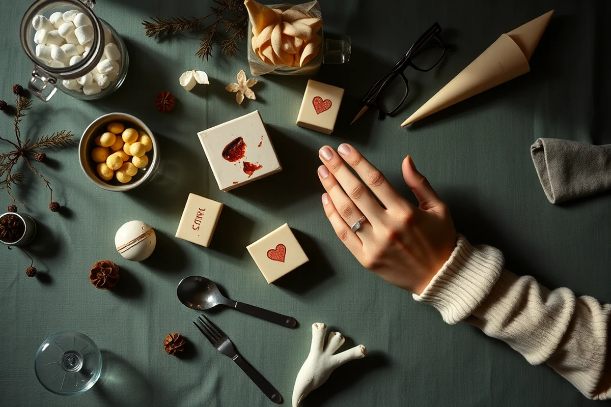 event photoshoot ideas — Event Photoshoot Ideas (the finished result)