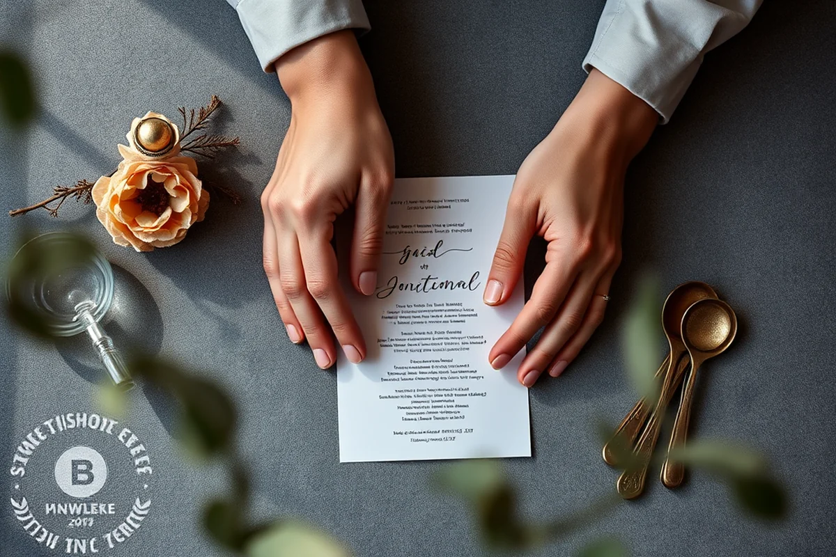 formal event photography — Formal Event Photography (the finished result)