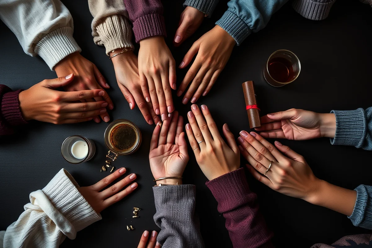 group photographer near me — Group Photographer Near Me (the finished result)