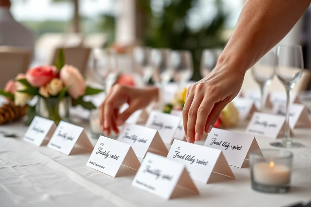 Hiring Events In Miami