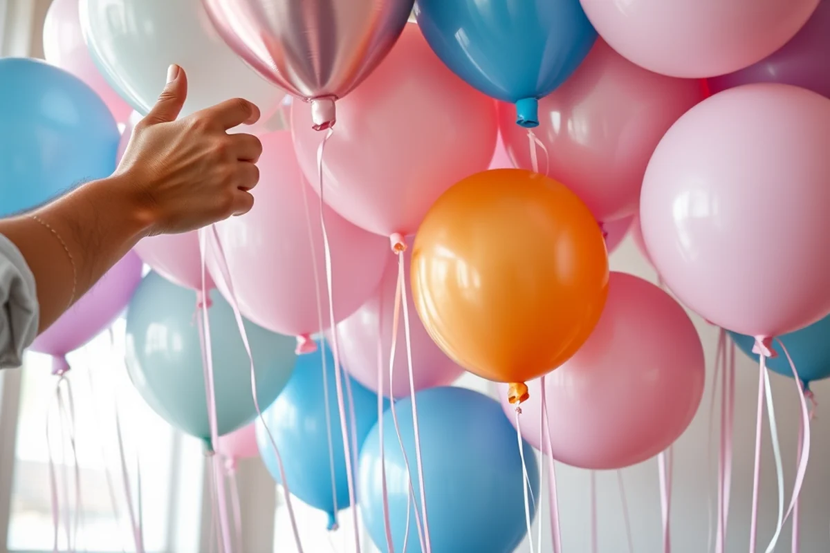 hiring events in miami — Hiring Events In Miami (step by step)