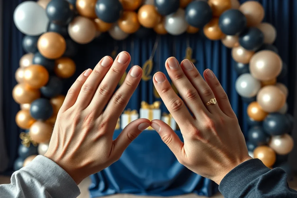 How To Find Corporate Event Planners