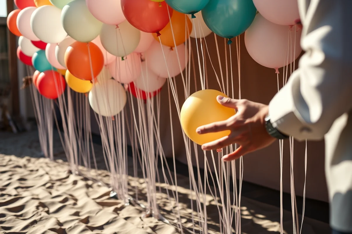 how to find corporate event planners — How To Find Corporate Event Planners (step by step)