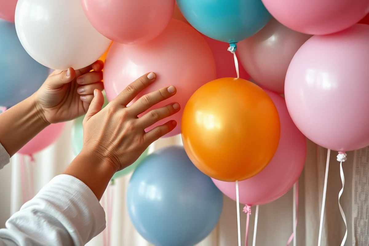 party photo ideas for adults — Party Photo Ideas For Adults (step by step)