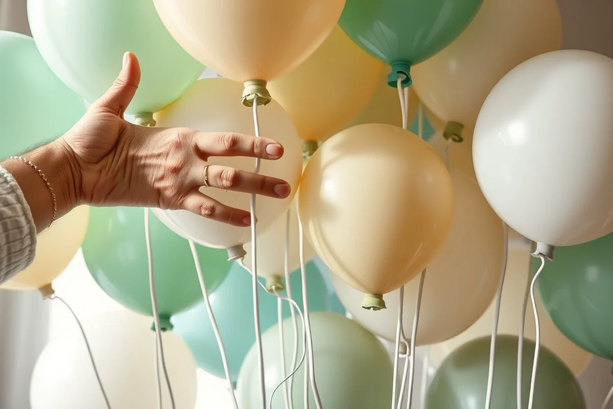 party photography flash — Party Photography Flash (step by step)