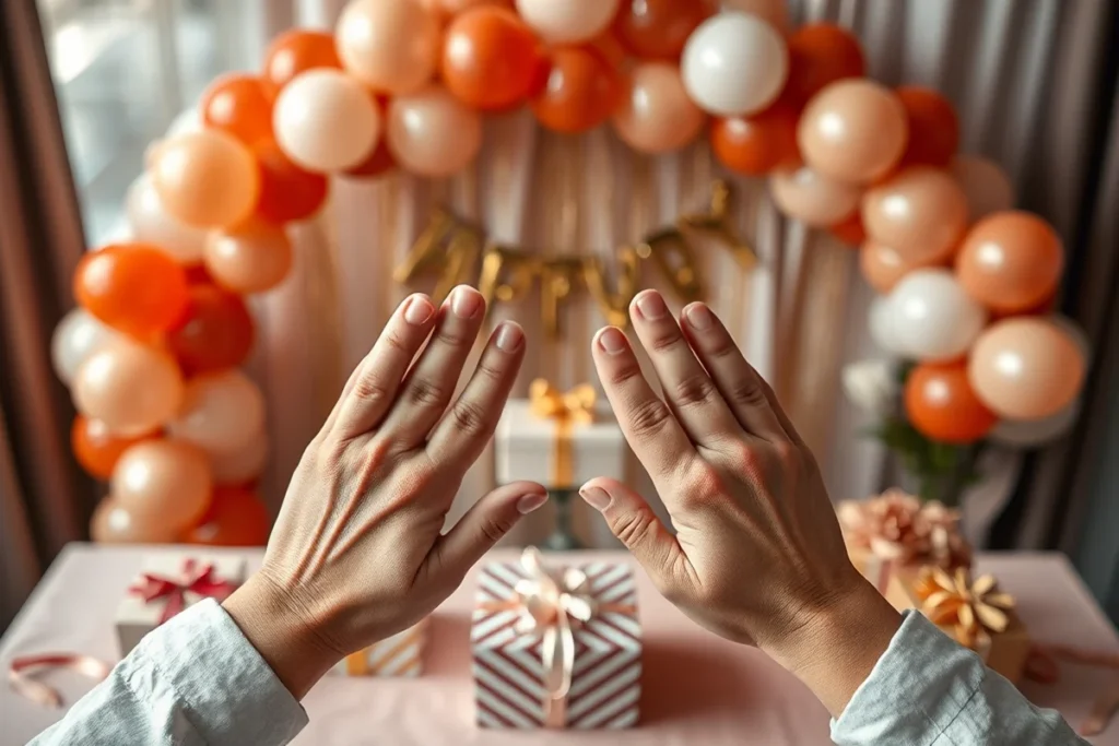 Party Photography Near Me