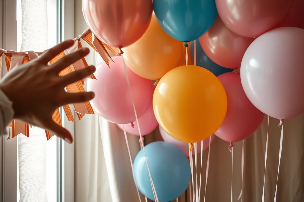 party photography near me — Party Photography Near Me (step by step)