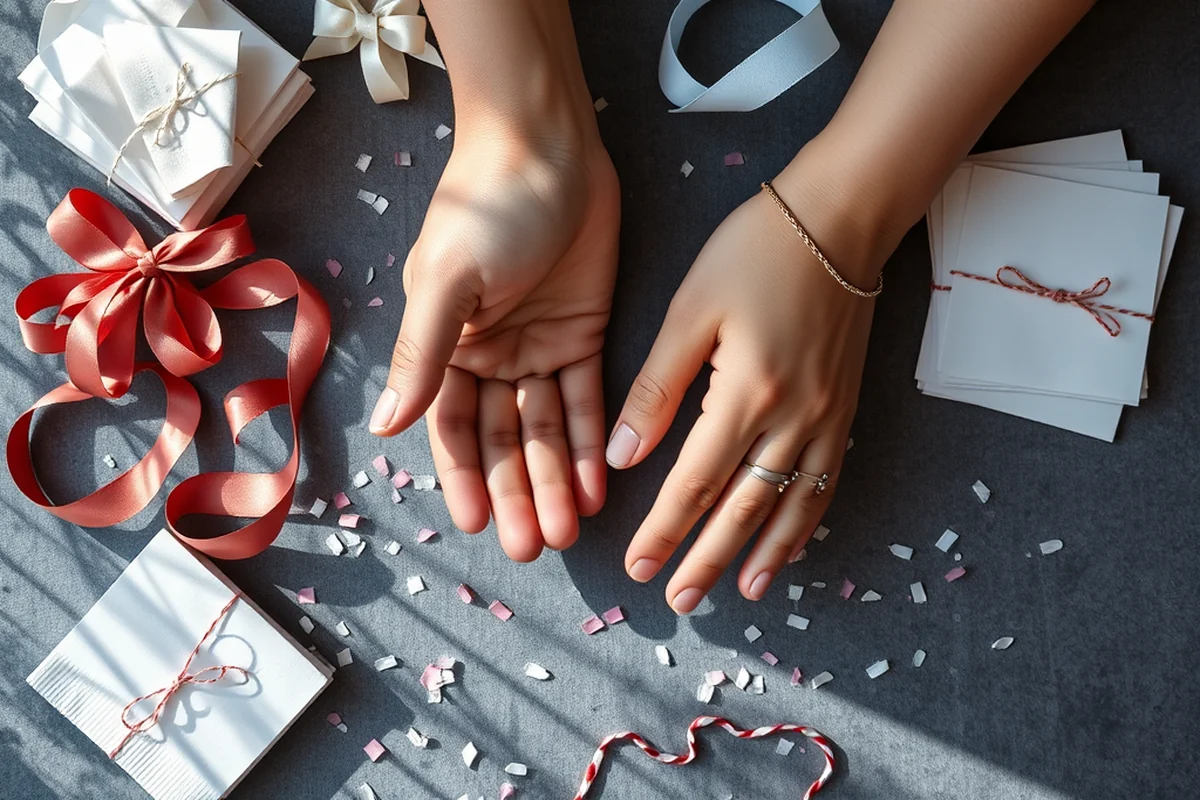 party photography near me — Party Photography Near Me (the finished result)