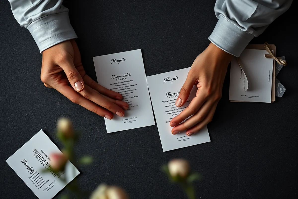 party photography without flash — Party Photography Without Flash (the finished result)