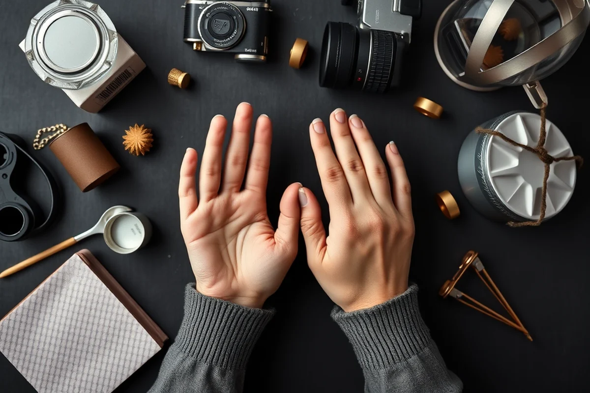 photography club event ideas — Photography Club Event Ideas (the finished result)