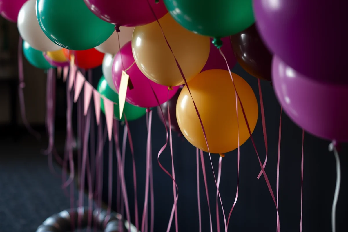 photography event pricing — Photography Event Pricing (step by step)