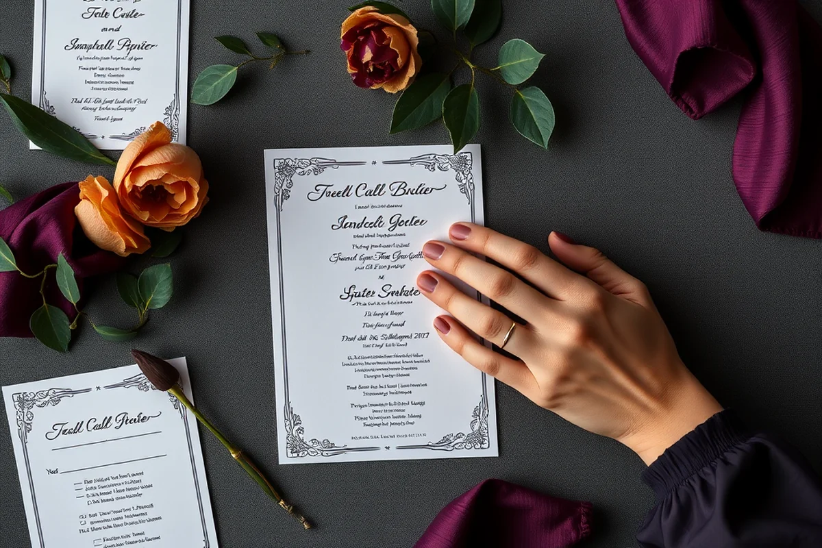 photography event pricing — Photography Event Pricing (the finished result)