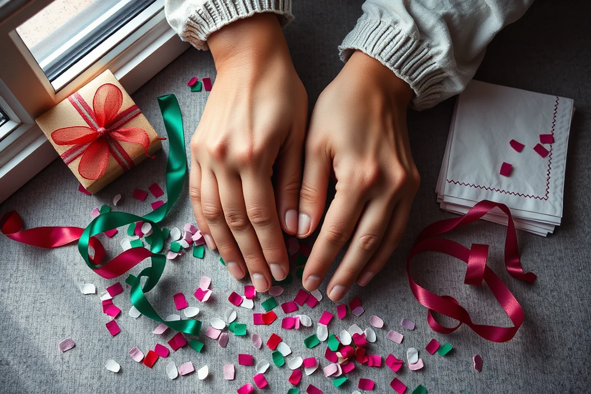 photography events in delhi — Photography Events In Delhi (the finished result)