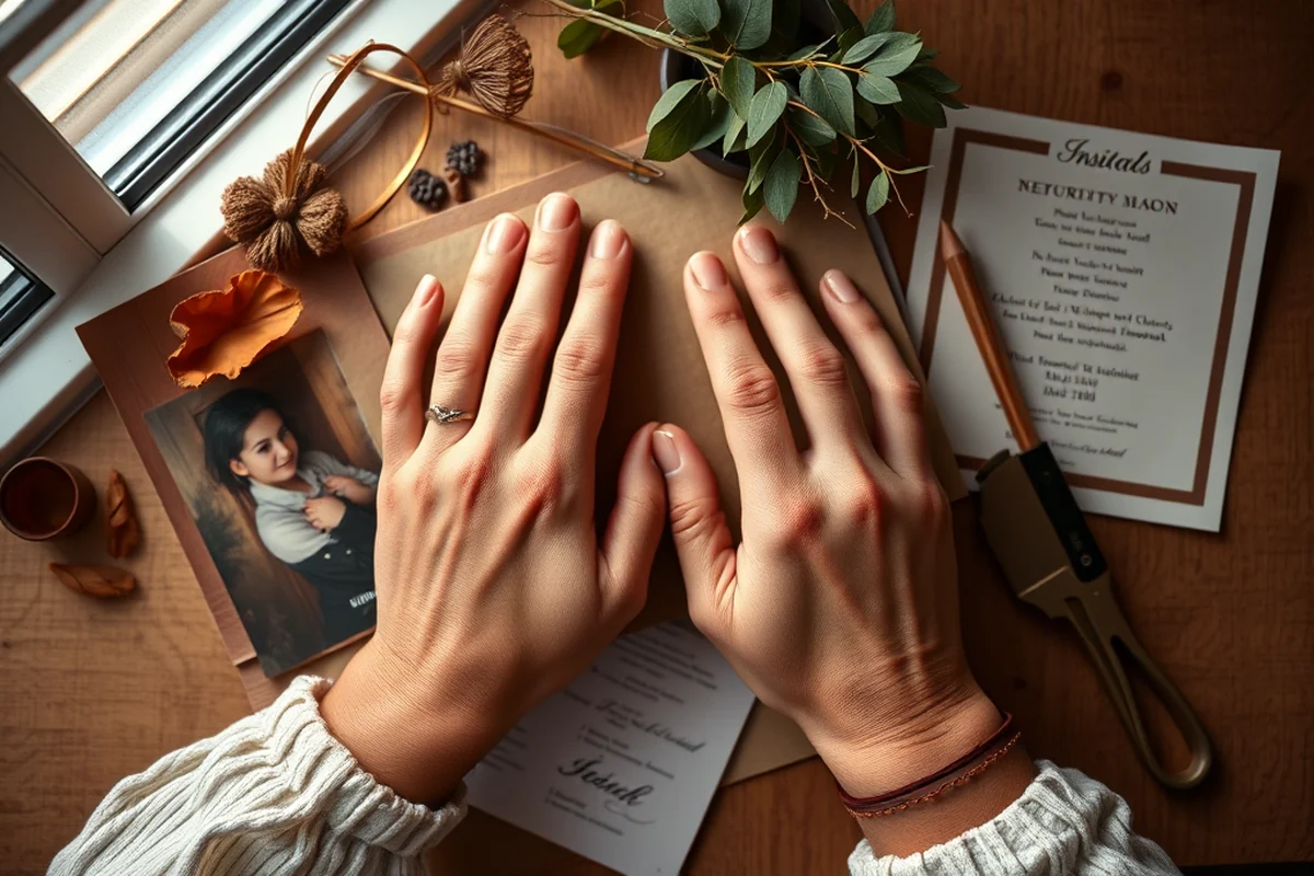 photography festivals near me — Photography Festivals Near Me (the finished result)