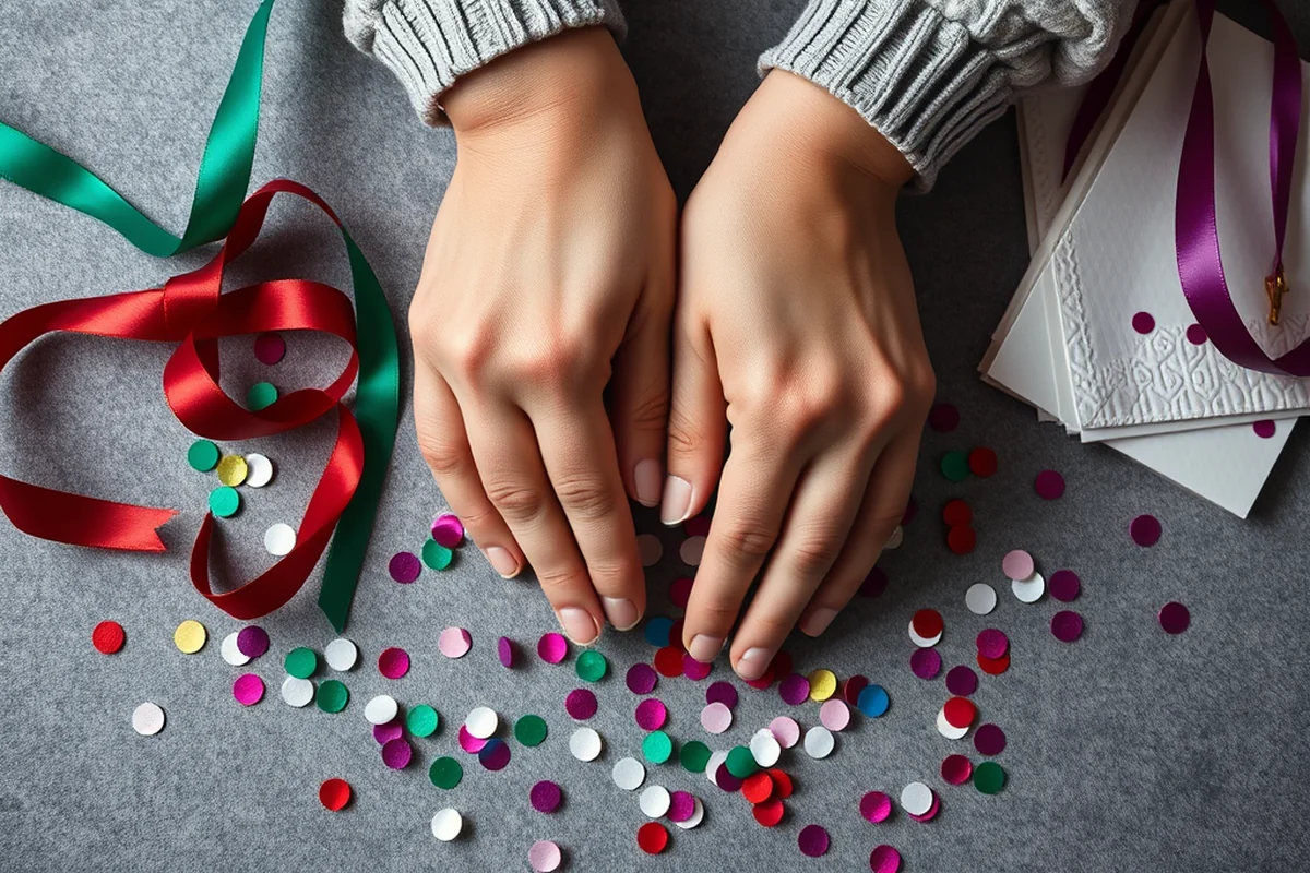 adobe photoshop or elements — Adobe Photoshop Or Elements (the finished result)