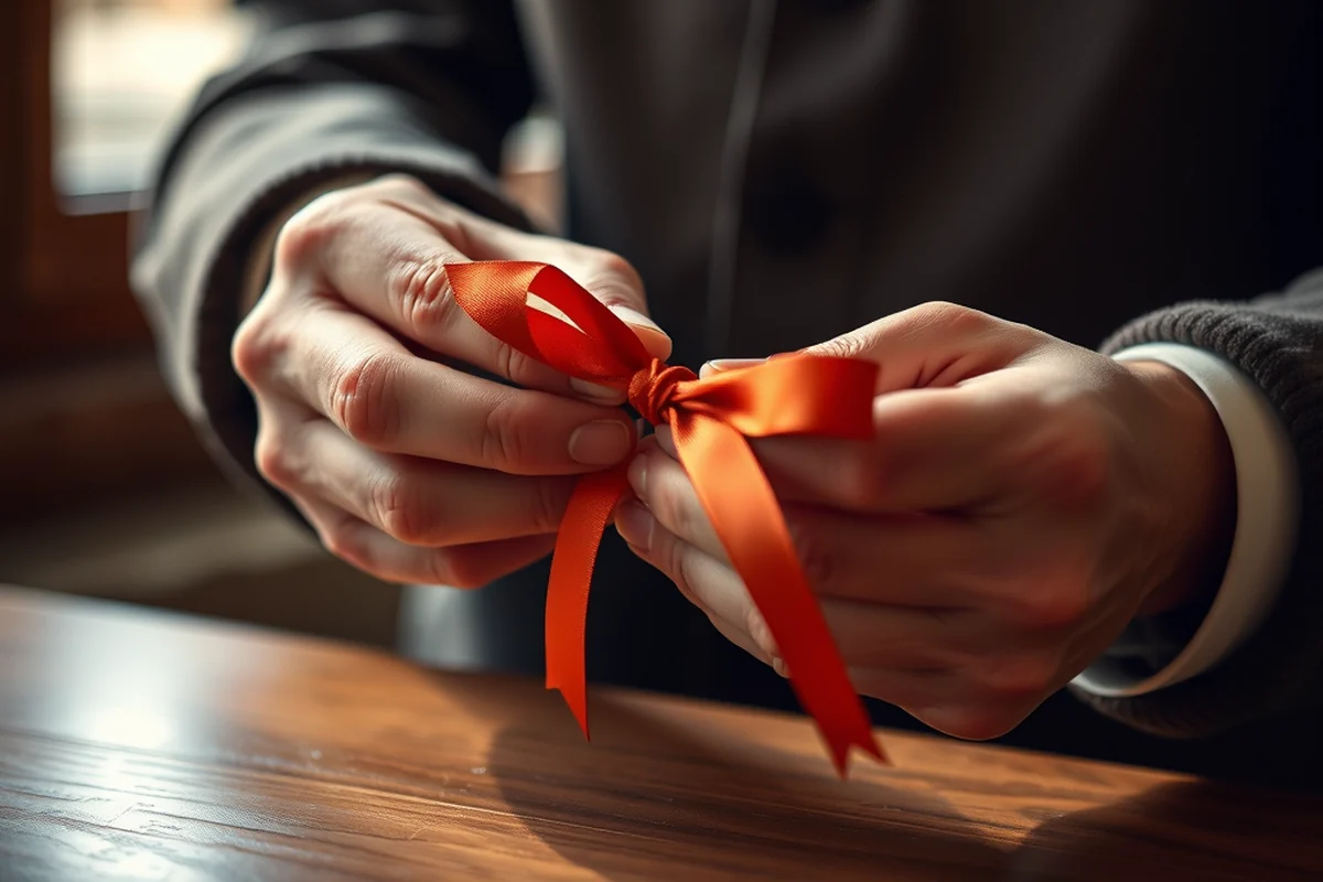 corporate and event photography — Corporate And Event Photography (step by step)