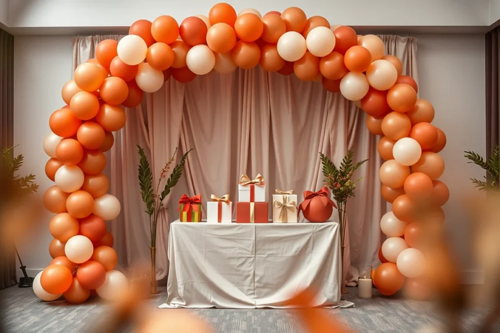 Corporate Event Photographer Atlanta