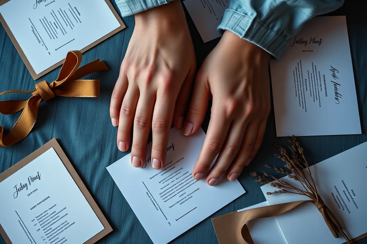 corporate event photographer near me — Corporate Event Photographer Near Me (the finished result)
