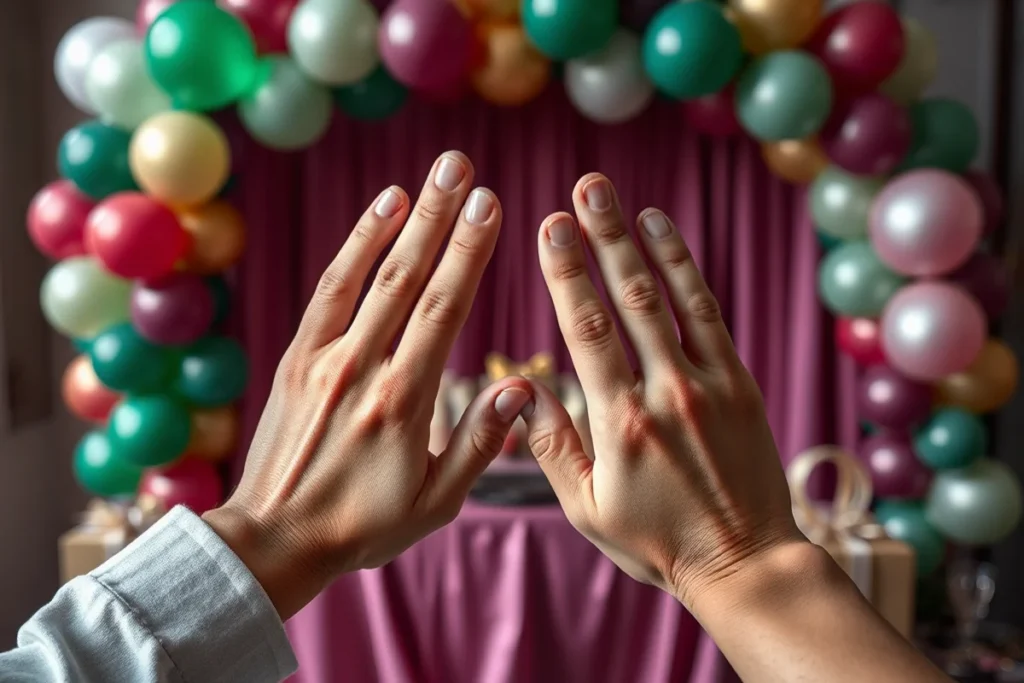 Corporate Event Photography Chicago