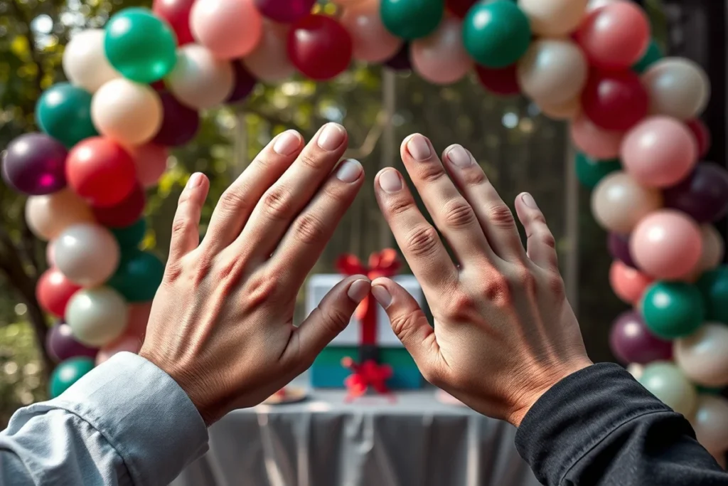 Corporate Event Photography