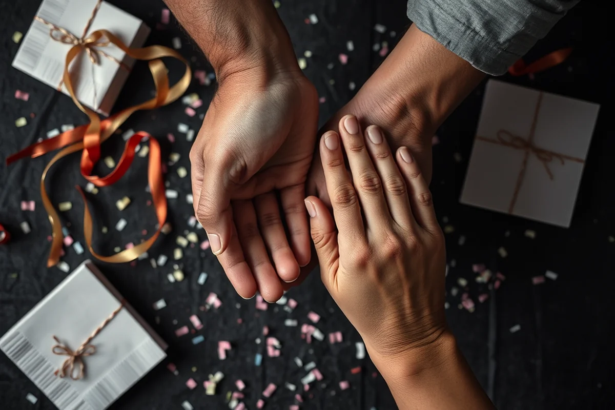 corporate event photography — Corporate Event Photography (the finished result)