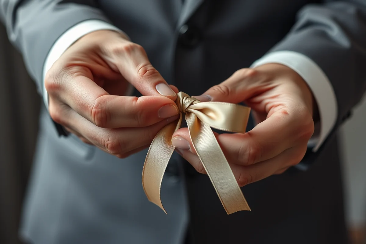 event and photography — Event And Photography (step by step)