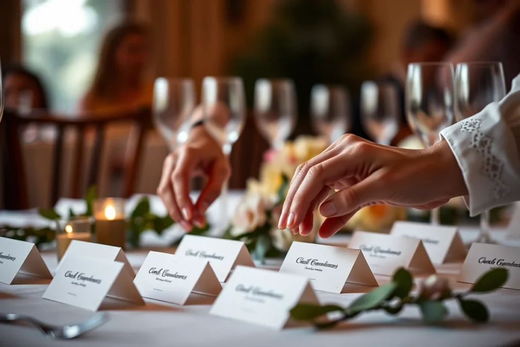 Event Photography Pricing Nz