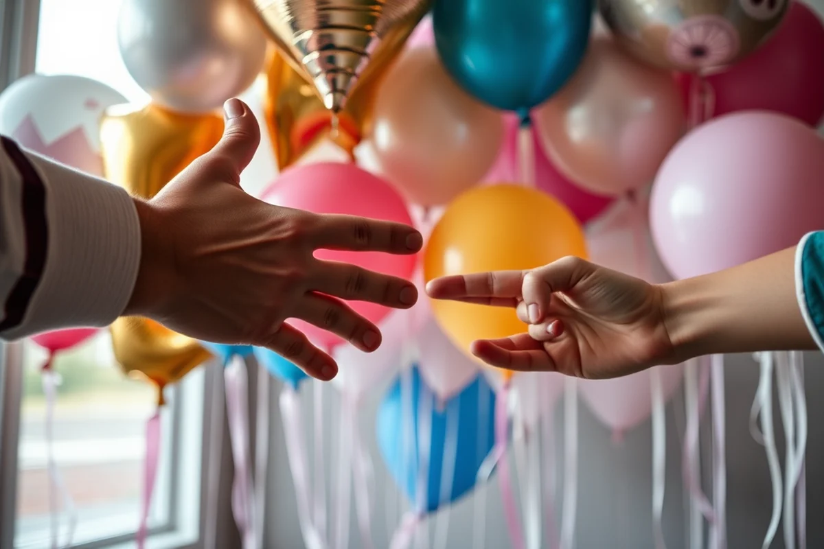 event photography pricing nz — Event Photography Pricing Nz (step by step)