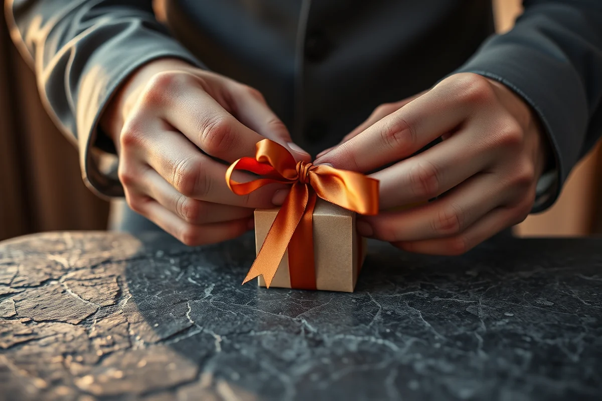 event photography pricing packages — Event Photography Pricing Packages (step by step)