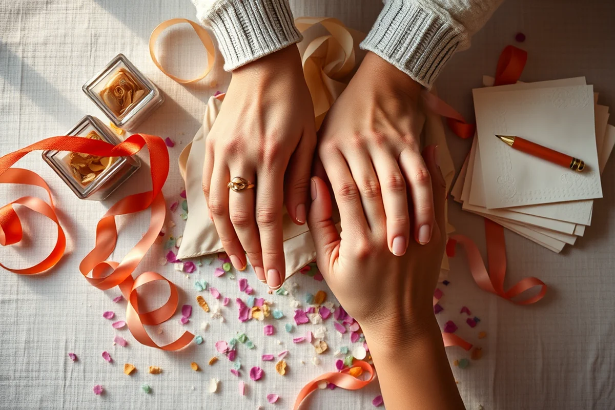 event photography pricing packages — Event Photography Pricing Packages (the finished result)