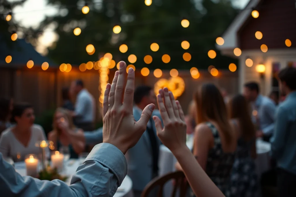 Event Photography Pricing Toronto