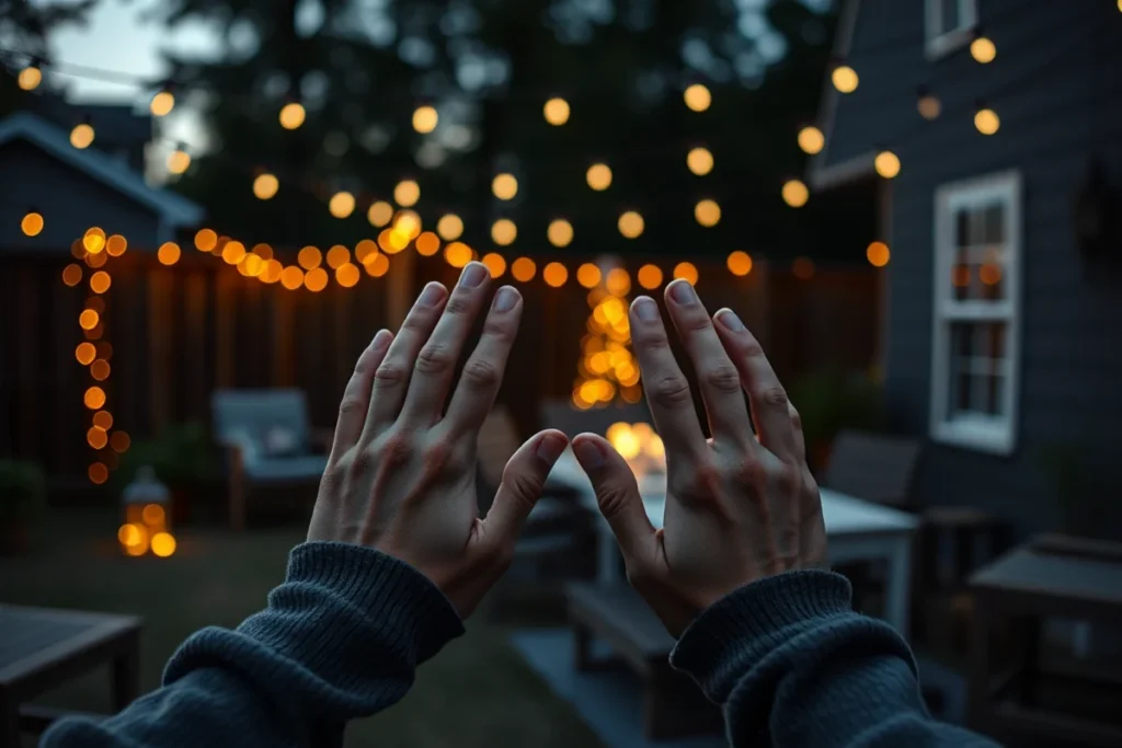 How Do I Set Up A Dslr To Take Photos Of The Stars