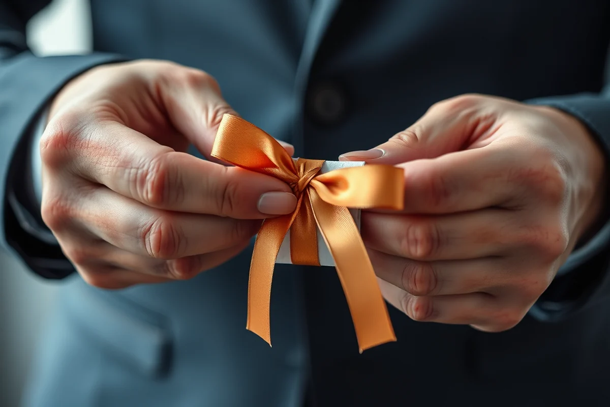 how to corporate photography — How To Corporate Photography (step by step)