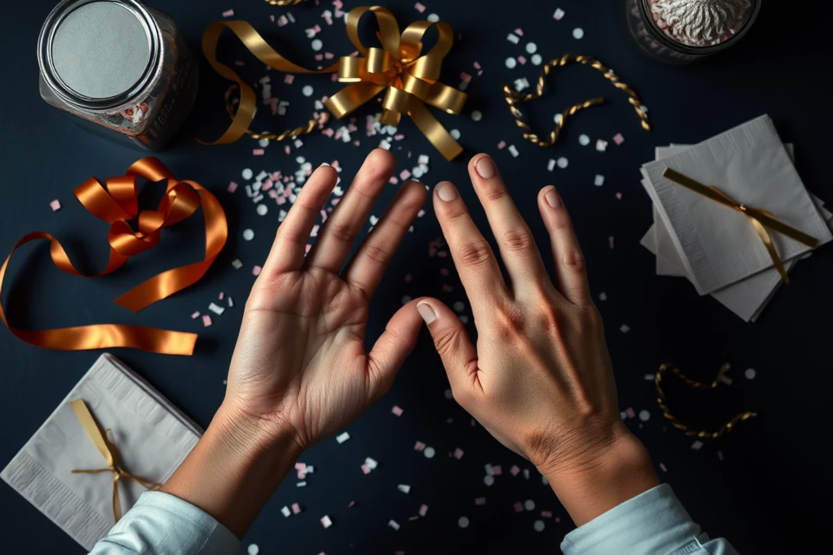 how to corporate photography — How To Corporate Photography (the finished result)