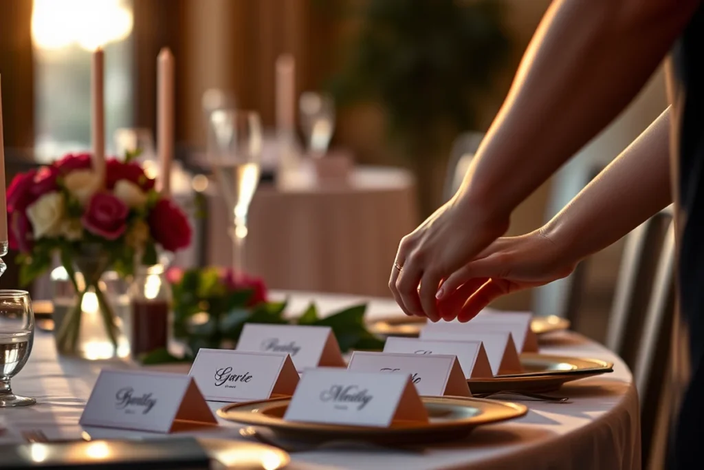 How To Event Photography