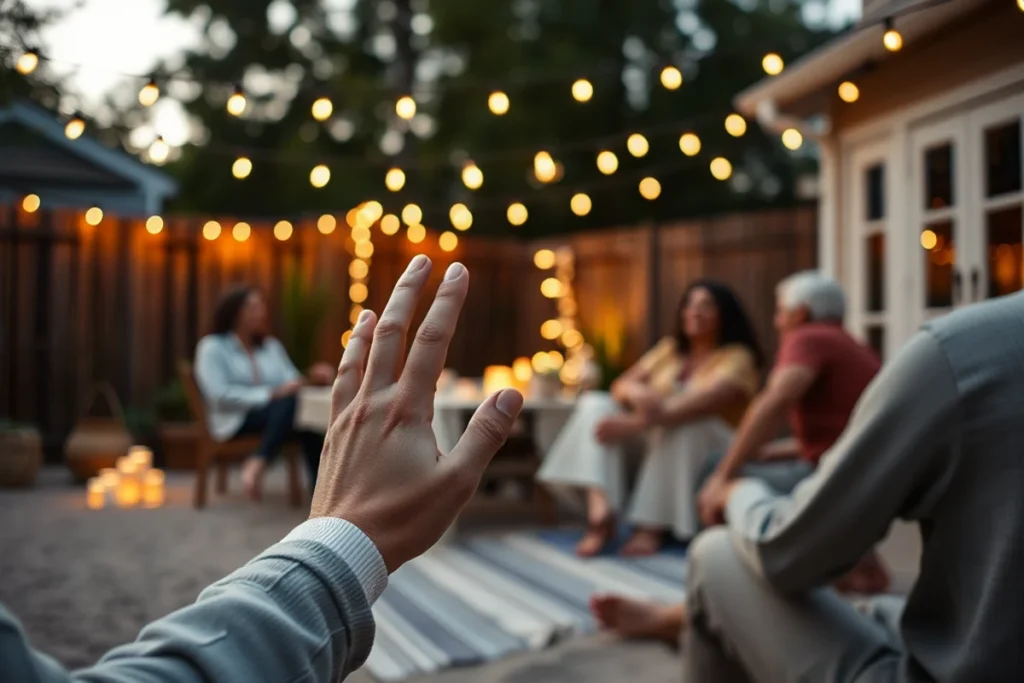 How To Record The Zoom Meeting
