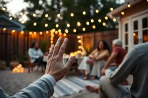 How To Record The Zoom Meeting