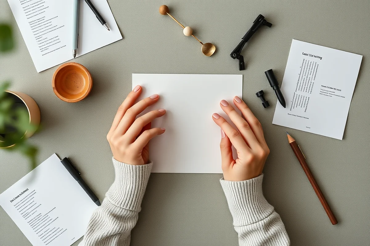 how to record the zoom meeting — How To Record The Zoom Meeting (the finished result)