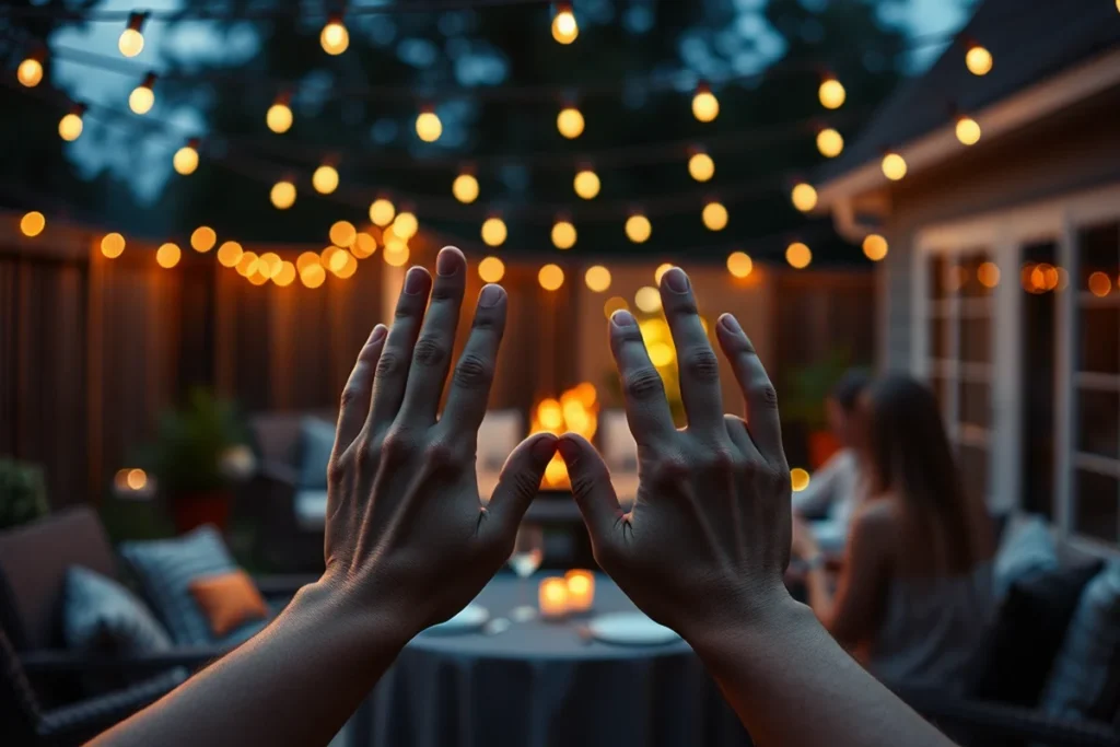 How To Video Viral