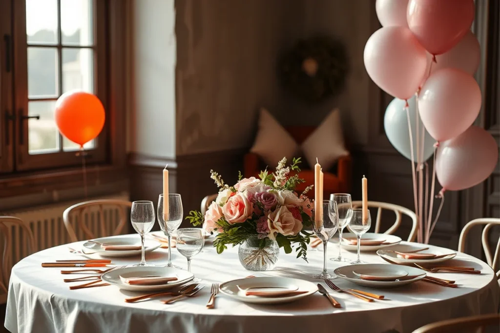 Pricing For Event Photography