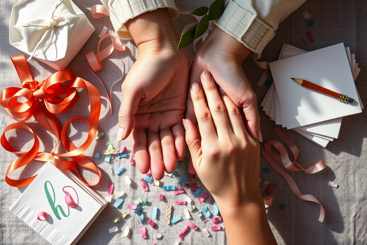 pricing for event photography — Pricing For Event Photography (the finished result)