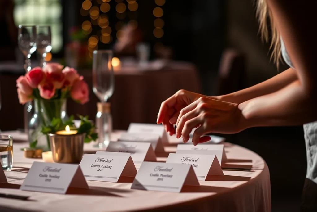Set Up Zoom Meeting