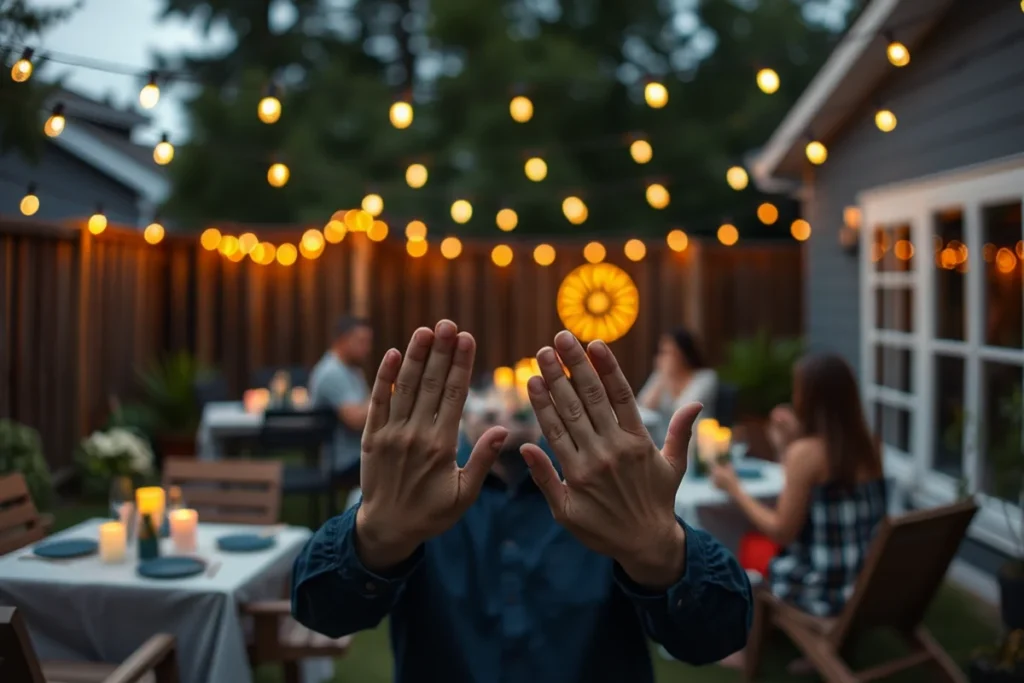 What Ai For Video Generation