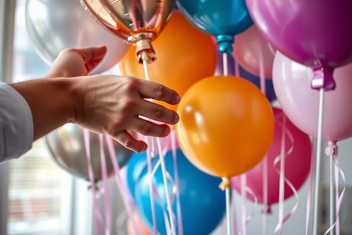 what is an event photo — What Is An Event Photo (step by step)