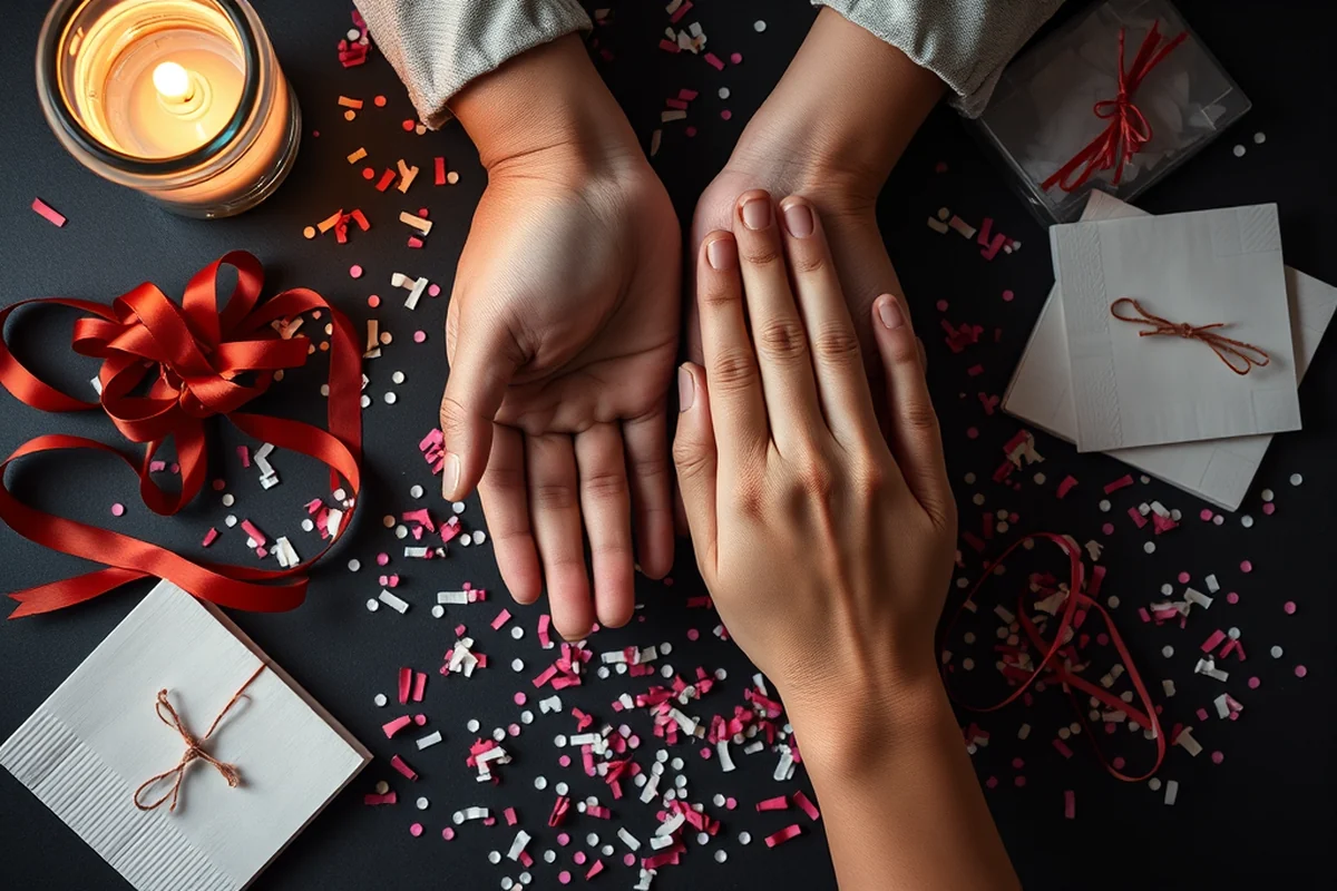 what is an event photo — What Is An Event Photo (the finished result)