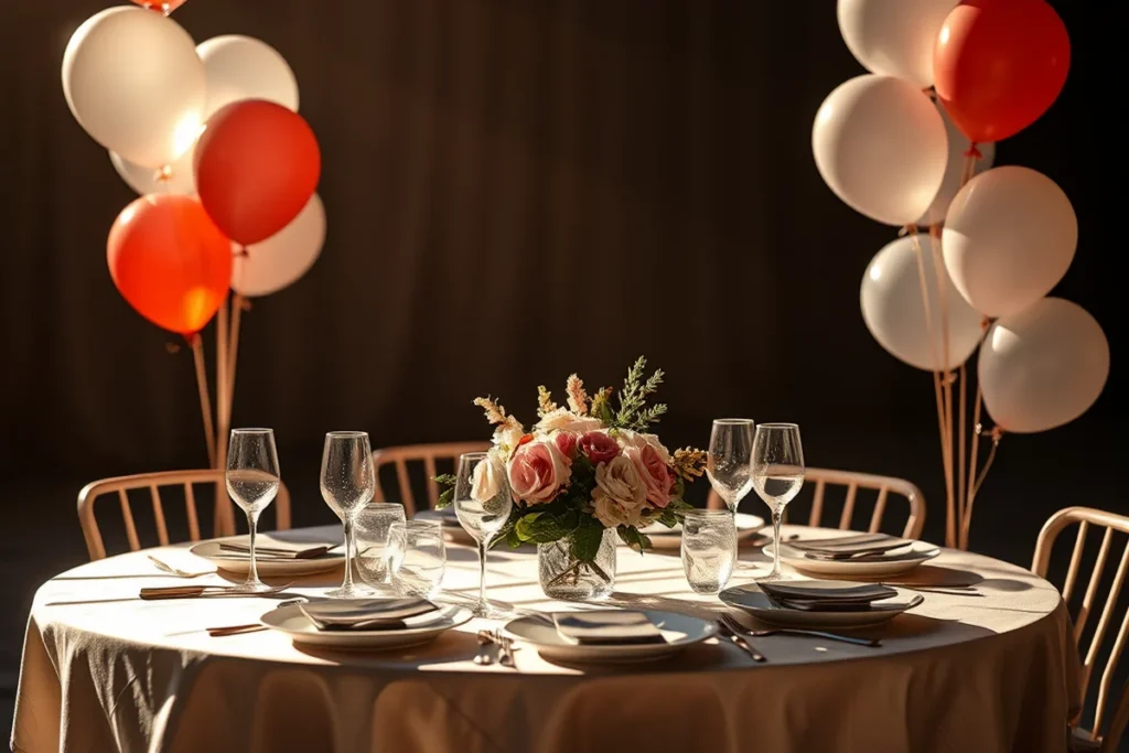 What Is Corporate Event Photography
